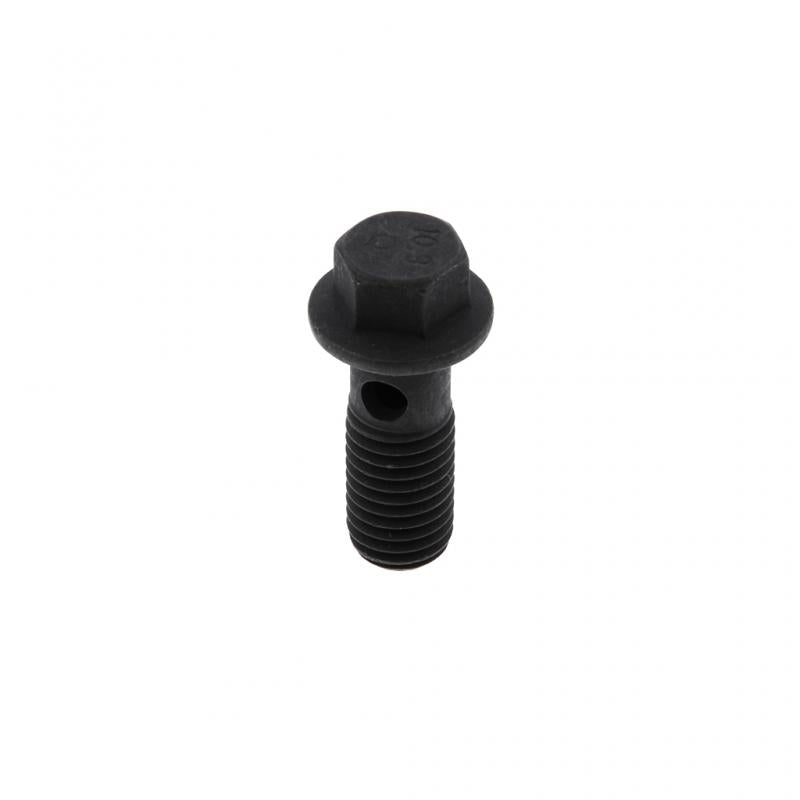 040103OEM Cummins BANJO SCREW