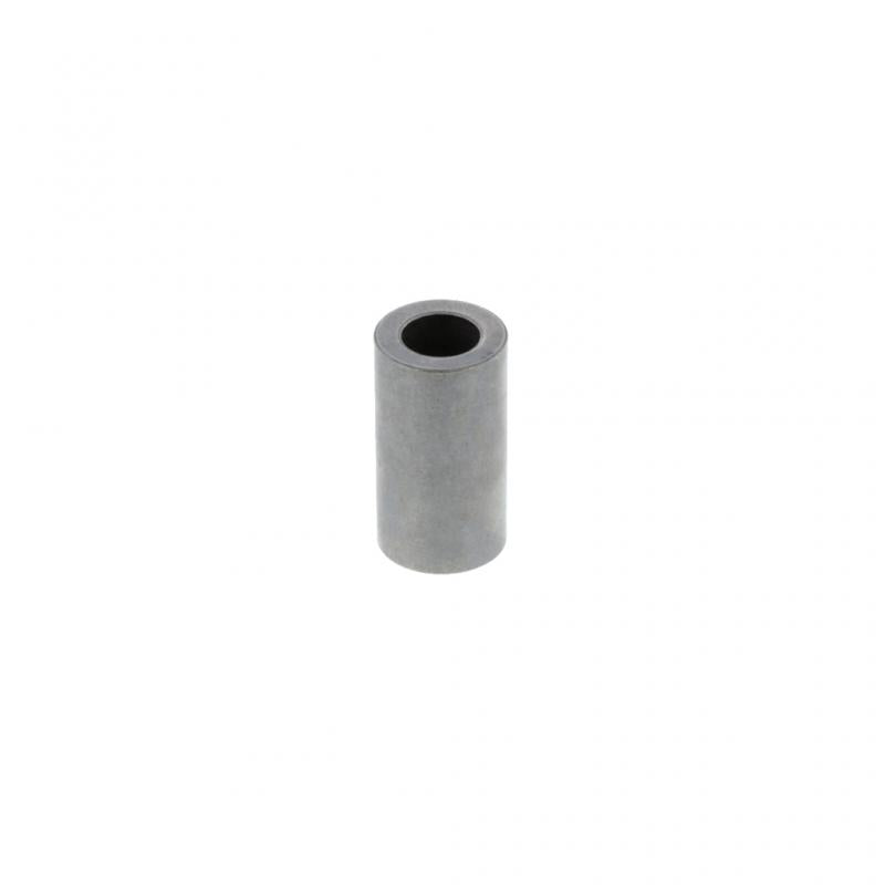 040108 Cummins 6C ENGINES 8.3 MOUNTING SPACER (Pack of 6)