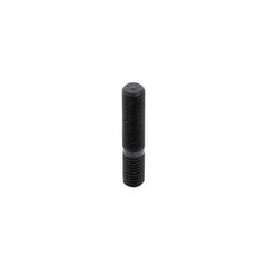 TURBOCHARGER MOUNT STUD