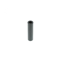 SPACER