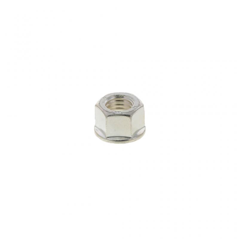 Cummins UNIVERSAL COMPONENTS NUT (Pack of 4)
