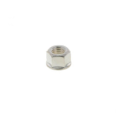 Cummins UNIVERSAL COMPONENTS NUT (Pack of 4)