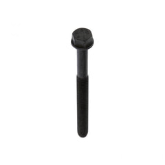 040125OEM Cummins ISB ENGINES FLANGED HEX HEAD CAPSCREW