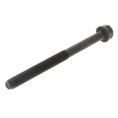 HEAD BOLT