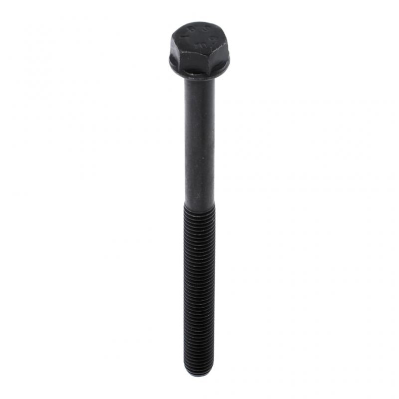 040126OEM Cummins ISB ENGINES FLANGED HEX HEAD CAPSCREW
