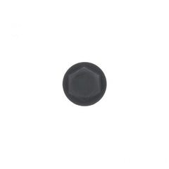 HEAD BOLT (Pack of 2)