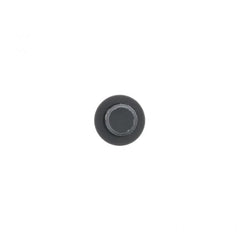HEAD BOLT (Pack of 2)