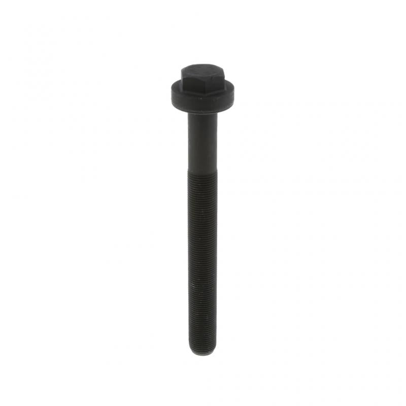 HEAD BOLT (Pack of 2)