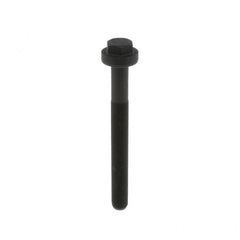 HEAD BOLT (Pack of 2)