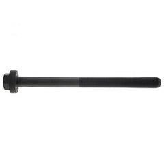 Cummins ISX SERIES ISX HEAD BOLT