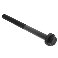 Cummins ISX SERIES ISX HEAD BOLT