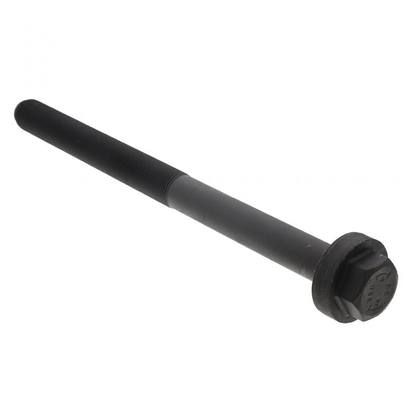 040137 Cummins ISX SERIES ISX HEAD BOLT