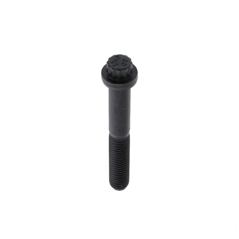 040142 Cummins ISX SERIES SCREW (Pack of 6)