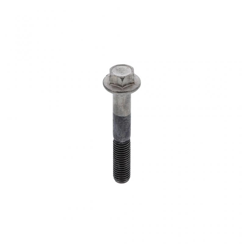 040146OEM Cummins EXHAUST MANIFOLD SCREW