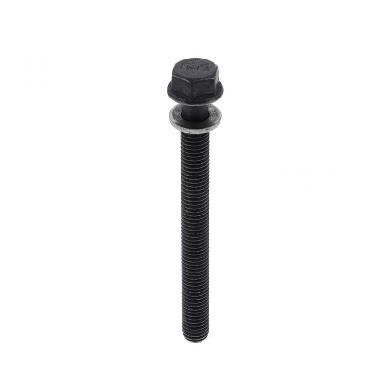 040147OEM Cummins FLANGED HEX HEAD SCREW