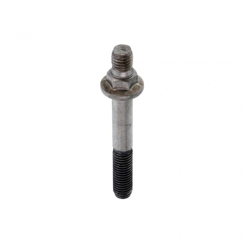 040148OEM Cummins FLANGED HEX HEAD SCREW