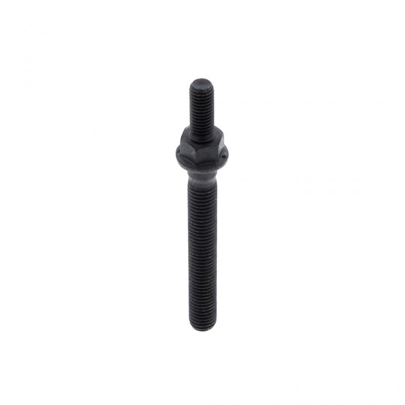 040153OEM Cummins CAPSCREW w/ STUD