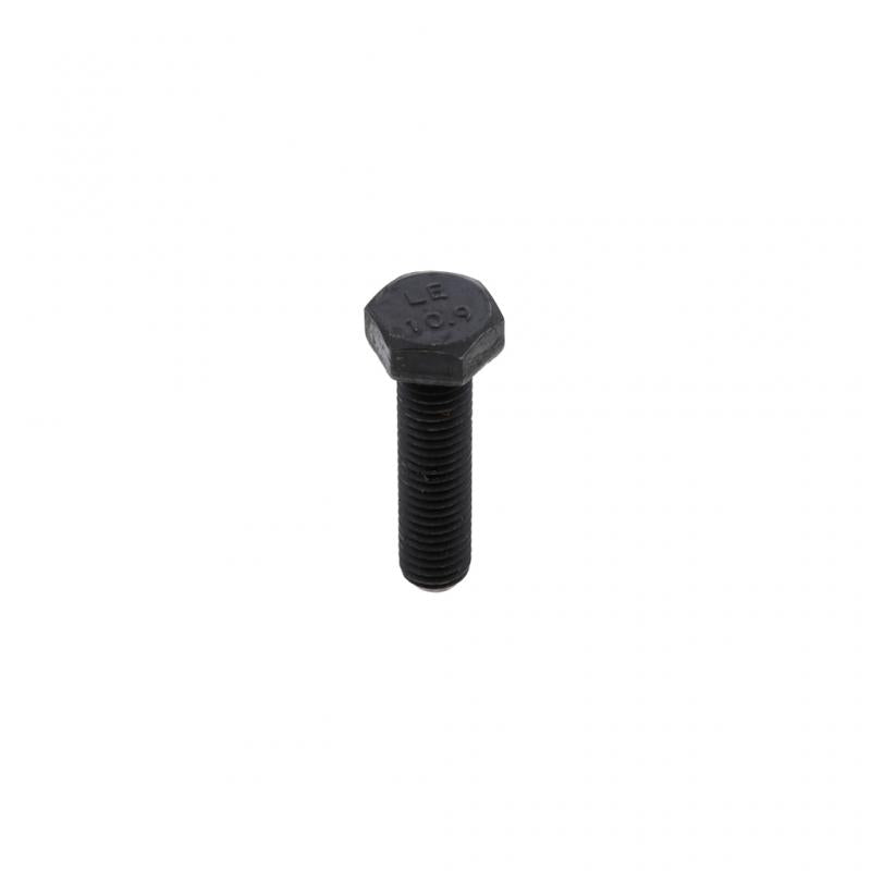 040155OEM Cummins HEX HEAD CAPSCREW