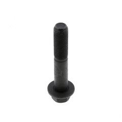Cummins ISX SERIES CAMSHAFT BOLT (Pack of 5)