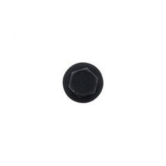 Cummins ISX SERIES CAMSHAFT BOLT (Pack of 5)