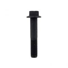 Cummins ISX SERIES CAMSHAFT BOLT (Pack of 5)