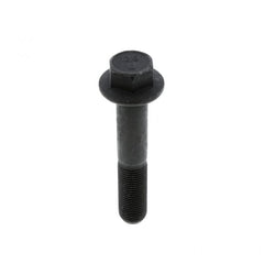 Cummins ISX SERIES CAMSHAFT BOLT (Pack of 5)