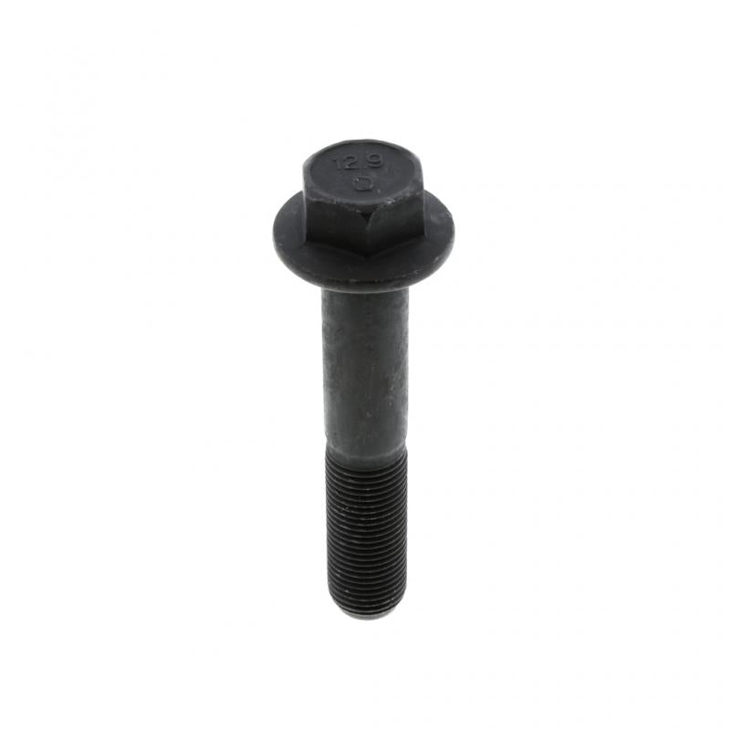 040160 Cummins ISX SERIES CAMSHAFT BOLT (Pack of 5)