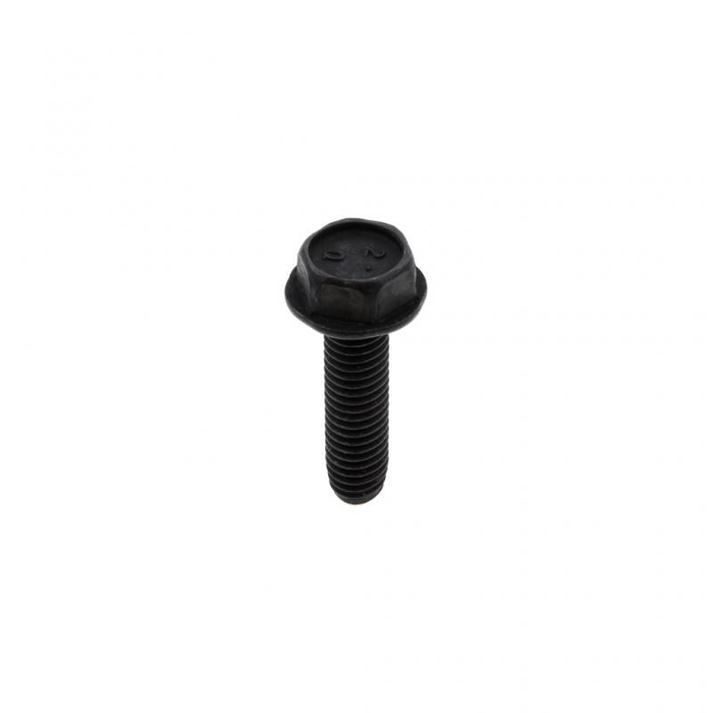 040166OEM Cummins HEX HEAD CAPSCREW
