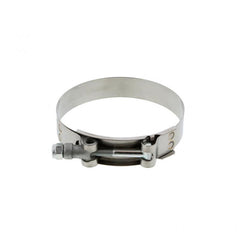 TURBOCHARGER INSTALLATION KIT