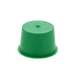 PROTECTIVE PLUG