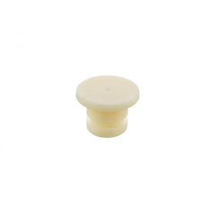 FLYWHEEL HOUSING PLUG