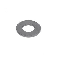 FLAT WASHER