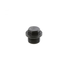 OIL PAN DRAIN PLUG