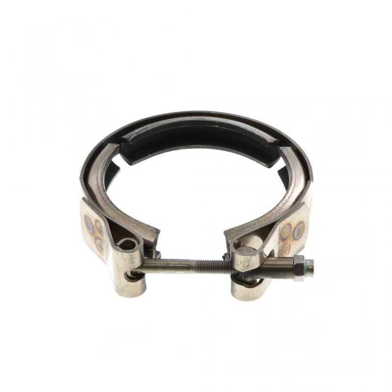 042029 Cummins ISX SERIES V-BAND CLAMP