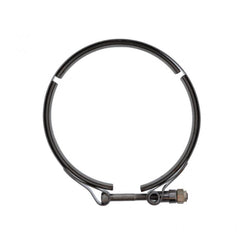 V-BAND CLAMP