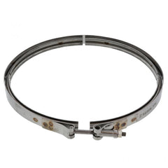 V-BAND CLAMP
