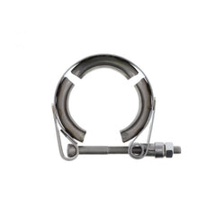V-BAND CLAMP