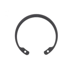 INTERNAL RETAINING RING