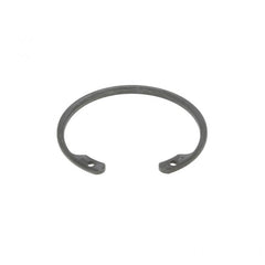 INTERNAL RETAINING RING
