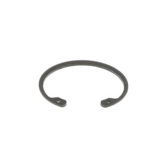 EXTERNAL RETAINING RING
