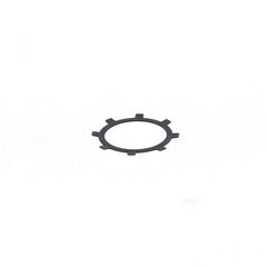 INTERNAL / EXTERNAL RETAINING RING