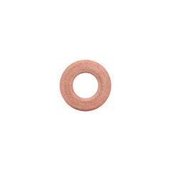 COPPER WASHER (Pack of 6)