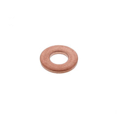 INJECTOR O-RING KIT