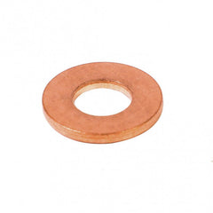 COPPER WASHER