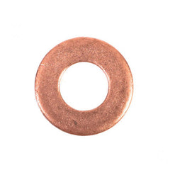 COPPER WASHER