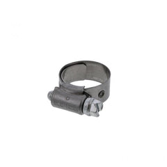 HOSE CLAMP