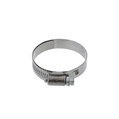HOSE CLAMP
