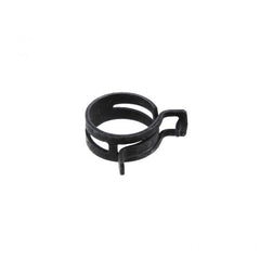 COOLANT HOSE CLAMP