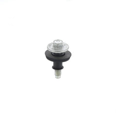 VALVE COVER ISOLATOR
