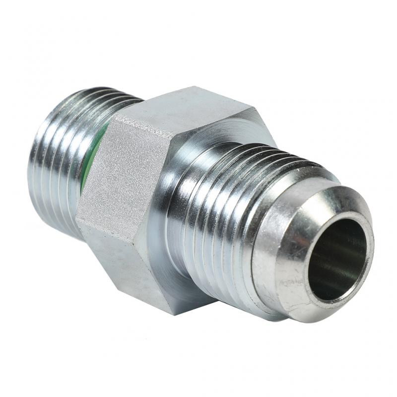 Cummins N14 ENGINES FUEL CHECK VALVE